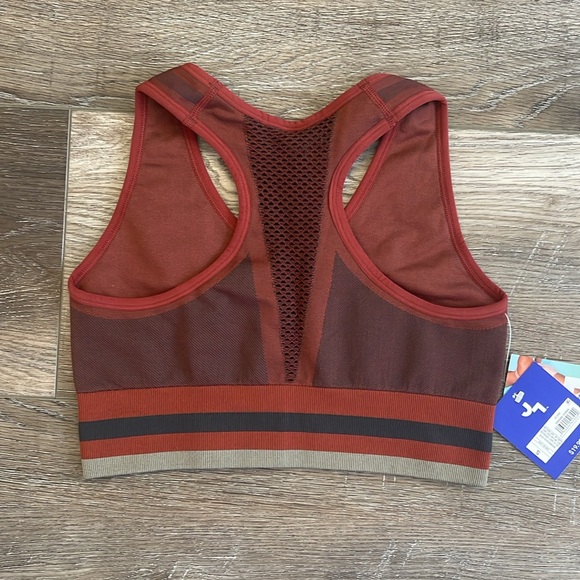 Joy Lab sports bra NWT size S - Picture 2 of 2